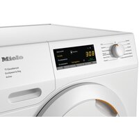 Сушильная машина Miele TEA535WP - Превью изображения №3 — Интернет-магазин ПроЗаказ
