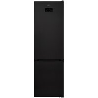Kernau KFRC 20265 NF MC DI