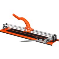 Startul ST4913-60