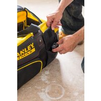 Сумка для инструментов Stanley FatMax 28 FMST82706-1 - Превью изображения №7 — Интернет-магазин ПроЗаказ