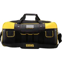 Сумка для инструментов Stanley FatMax 28 FMST82706-1 - Превью изображения №2 — Интернет-магазин ПроЗаказ