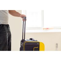 Сумка для инструментов Stanley FatMax 28 FMST82706-1 - Превью изображения №11 — Интернет-магазин ПроЗаказ