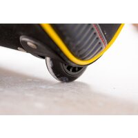 Сумка для инструментов Stanley FatMax 28 FMST82706-1 - Превью изображения №9 — Интернет-магазин ПроЗаказ