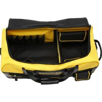 Сумка для инструментов Stanley FatMax 28 FMST82706-1 - Превью изображения №4 — Интернет-магазин ПроЗаказ