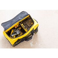 Сумка для инструментов Stanley FatMax 28 FMST82706-1 - Превью изображения №6 — Интернет-магазин ПроЗаказ