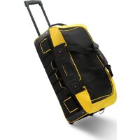 Сумка для инструментов Stanley FatMax 28 FMST82706-1 - Превью изображения №3 — Интернет-магазин ПроЗаказ