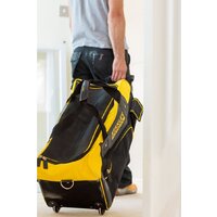 Сумка для инструментов Stanley FatMax 28 FMST82706-1 - Превью изображения №10 — Интернет-магазин ПроЗаказ