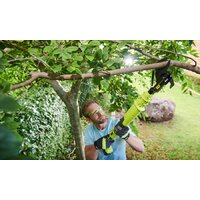 Секатор Ryobi OLP1832BX (без АКБ) - Превью изображения №4 — Интернет-магазин ПроЗаказ