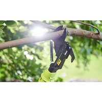 Секатор Ryobi OLP1832BX (без АКБ) - Превью изображения №5 — Интернет-магазин ПроЗаказ