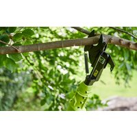 Секатор Ryobi OLP1832BX (без АКБ) - Превью изображения №2 — Интернет-магазин ПроЗаказ