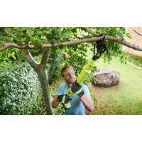 Секатор Ryobi OLP1832BX (без АКБ) - Превью изображения №3 — Интернет-магазин ПроЗаказ