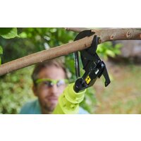 Секатор Ryobi OLP1832BX (без АКБ) - Превью изображения №6 — Интернет-магазин ПроЗаказ