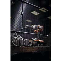 Гайковерт AEG Powertools BSS18MTF12BL-0 4935479663 (без АКБ) - Превью изображения №10 — Интернет-магазин ПроЗаказ