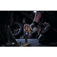 Гайковерт AEG Powertools BSS18MTF12BL-0 4935479663 (без АКБ) - Превью изображения №5 — Интернет-магазин ПроЗаказ