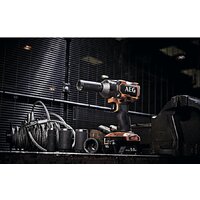 Гайковерт AEG Powertools BSS18MTF12BL-0 4935479663 (без АКБ) - Превью изображения №6 — Интернет-магазин ПроЗаказ