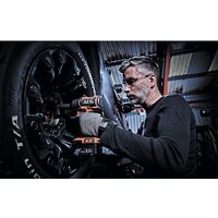 Гайковерт AEG Powertools BSS18MTF12BL-0 4935479663 (без АКБ) - Превью изображения №8 — Интернет-магазин ПроЗаказ