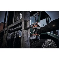 Гайковерт AEG Powertools BSS18MTF12BL-0 4935479663 (без АКБ) - Превью изображения №11 — Интернет-магазин ПроЗаказ