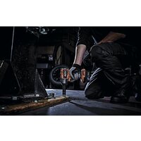 Гайковерт AEG Powertools BSS18MTF12BL-0 4935479663 (без АКБ) - Превью изображения №2 — Интернет-магазин ПроЗаказ