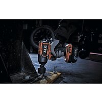 Гайковерт AEG Powertools BSS18MTF12BL-0 4935479663 (без АКБ) - Превью изображения №9 — Интернет-магазин ПроЗаказ