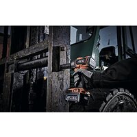 Гайковерт AEG Powertools BSS18MTF12BL-0 4935479663 (без АКБ) - Превью изображения №7 — Интернет-магазин ПроЗаказ