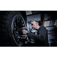 Гайковерт AEG Powertools BSS18MTF12BL-0 4935479663 (без АКБ) - Превью изображения №12 — Интернет-магазин ПроЗаказ