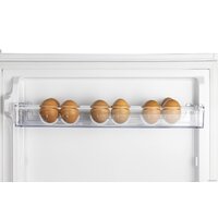 Холодильник Nord (Nordfrost) NRB 121 W - Превью изображения №9 — Интернет-магазин ПроЗаказ