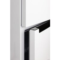 Холодильник Nord (Nordfrost) NRB 121 W - Превью изображения №4 — Интернет-магазин ПроЗаказ