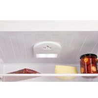 Холодильник Nord (Nordfrost) NRB 121 W - Превью изображения №5 — Интернет-магазин ПроЗаказ