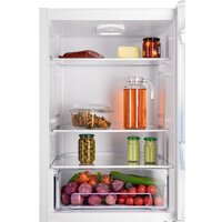 Холодильник Nord (Nordfrost) NRB 121 W - Превью изображения №7 — Интернет-магазин ПроЗаказ