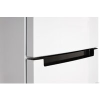 Холодильник Nord (Nordfrost) NRB 121 W - Превью изображения №3 — Интернет-магазин ПроЗаказ