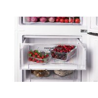 Холодильник Nord (Nordfrost) NRB 121 W - Превью изображения №11 — Интернет-магазин ПроЗаказ