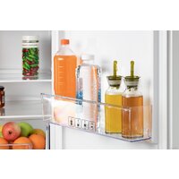 Холодильник Nord (Nordfrost) NRB 121 W - Превью изображения №10 — Интернет-магазин ПроЗаказ