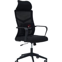 Calviano Milan Air (черный)