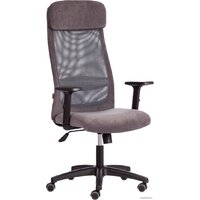 TetChair Profit (серый)