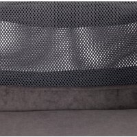 Офисное кресло TetChair Profit (серый) - Превью изображения №20 — Интернет-магазин ПроЗаказ