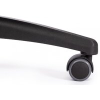 Офисное кресло TetChair Profit (серый) - Превью изображения №14 — Интернет-магазин ПроЗаказ