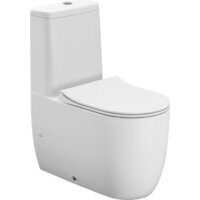 Cersanit Moduo Vortex 011 3/5 DP L EO Slim LP 69192