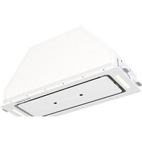 Zigmund & Shtain K 014.7 W