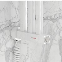 Полотенцесушитель Сунержа Хорда 4.0 600x166 30-0834-0600 - Превью изображения №4 — Интернет-магазин ПроЗаказ