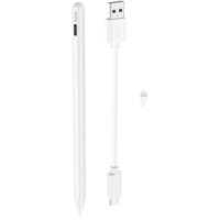 Стилус для планшета Hoco GM107 - Превью изображения №7 — Интернет-магазин ПроЗаказ