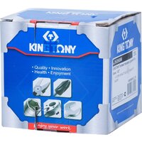 Головка слесарная King Tony 953565M - Превью изображения №3 — Интернет-магазин ПроЗаказ