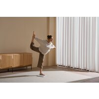 Умные напольные весы Xiaomi Smart Scale S200 MJTZC02YM (международная версия, белый) - Превью изображения №8 — Интернет-магазин ПроЗаказ