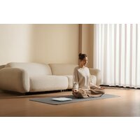 Умные напольные весы Xiaomi Smart Scale S200 MJTZC02YM (международная версия, белый) - Превью изображения №9 — Интернет-магазин ПроЗаказ