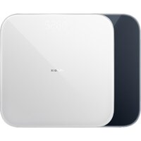 Умные напольные весы Xiaomi Smart Scale S200 MJTZC02YM (международная версия, белый) - Превью изображения №6 — Интернет-магазин ПроЗаказ