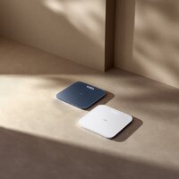 Умные напольные весы Xiaomi Smart Scale S200 MJTZC02YM (международная версия, белый) - Превью изображения №7 — Интернет-магазин ПроЗаказ