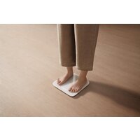 Умные напольные весы Xiaomi Smart Scale S200 MJTZC02YM (международная версия, белый) - Превью изображения №10 — Интернет-магазин ПроЗаказ