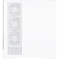 Корпус Zalman P40 Namu (белый) - Превью изображения №10 — Интернет-магазин ПроЗаказ