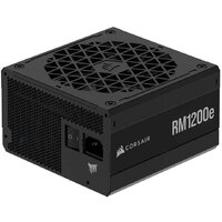 Блок питания Corsair RM1200e CP-9020258-EU - Превью изображения №7 — Интернет-магазин ПроЗаказ