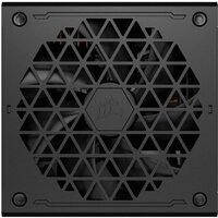 Блок питания Corsair RM1200e CP-9020258-EU - Превью изображения №8 — Интернет-магазин ПроЗаказ