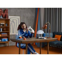 Конструктор LEGO 10282 Кроссовки adidas Originals Superstar - Превью изображения №18 — Интернет-магазин ПроЗаказ